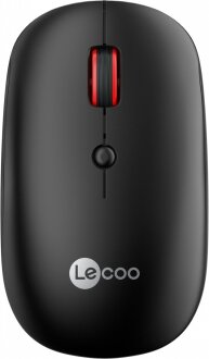 Lenovo Lecoo WS211 Dual Mod Mouse kullananlar yorumlar